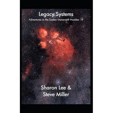 Legacy Systems