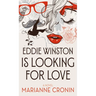 Eddie Winston Is Looking for Love