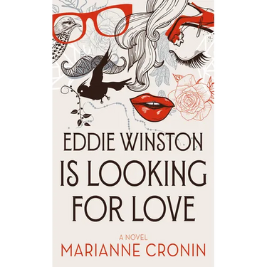 Eddie Winston Is Looking for Love