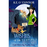 Wishes of the Witch
