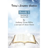 Today's Scripture Guidance: Book 1 Section B