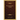 The Toastmaster's Manual