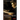 Kierkegaard