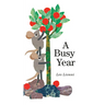 A Busy Year