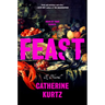 Feast