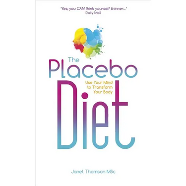 The Placebo Diet