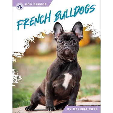 French Bulldogs