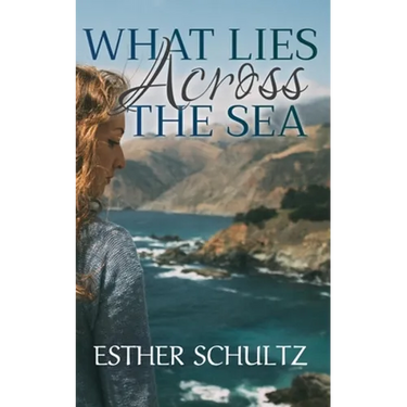 What Lies Across the Sea