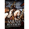 Paladin