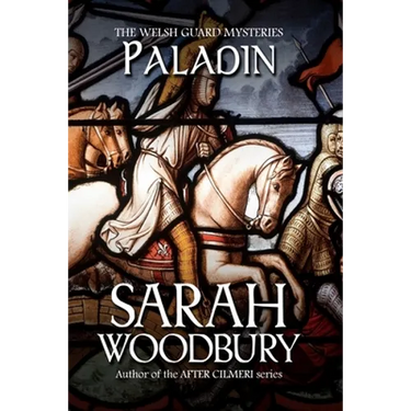 Paladin