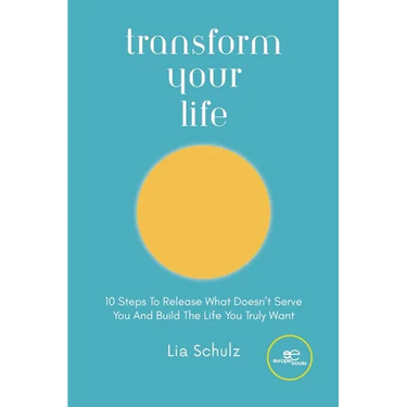 Transform Your Life