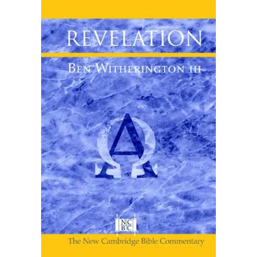 Revelation