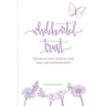 Wholehearted Trust: Walking by Faith Through Fear, Grief, and Disappointment