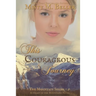 This Courageous Journey