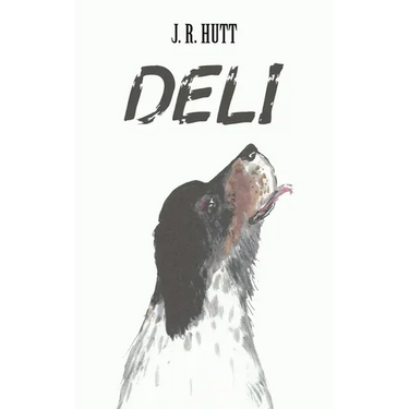 Deli