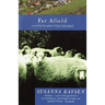 Far Afield