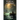 Heart Of Darkness(Illustrated)