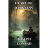 Heart Of Darkness(Illustrated)
