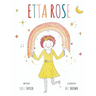 Etta Rose