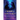 The Song of Sano Tarot: The Seven Forces of Creation