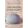 The Treasure of the Humble: Nobel prize in Literature - Large Print Edition