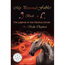 My Personal Fables Book 2