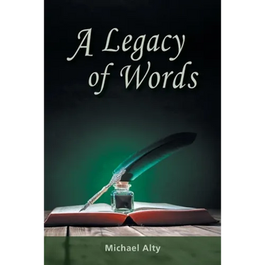 A Legacy of Words