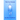 The Free Human