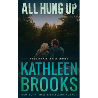 All Hung Up: Bluegrass Single #1