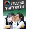 Telling the Truth