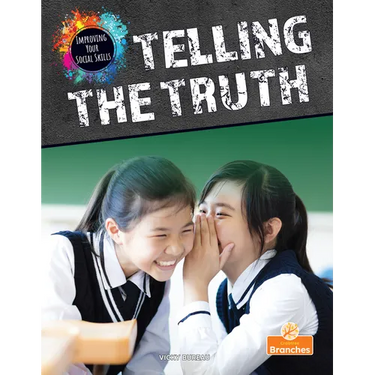 Telling the Truth
