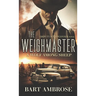 The Weighmaster