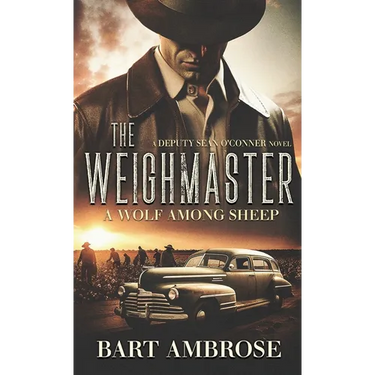 The Weighmaster