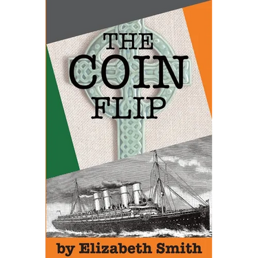 The Coin Flip