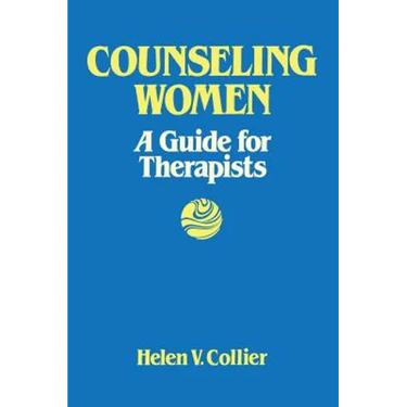 Counseling Women