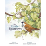 The Easter Sparrows