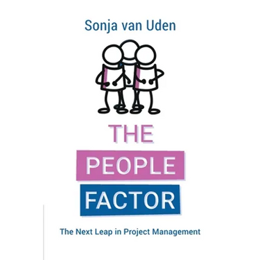 The People Factor: The Next Leap in Project Management