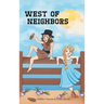 West of Neighbors