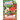 Digging for Dinos: A Branches Book (Haggis and Tank Unleashed #2): Volume 2