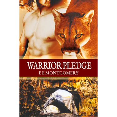 Warrior Pledge