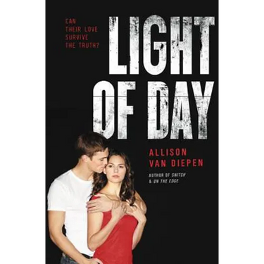 Light of Day