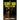 The Skinny Man Living In The Dark