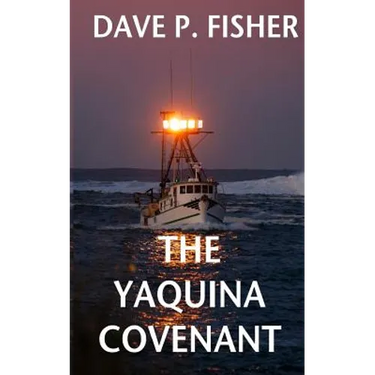 The Yaquina Covenant