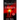 Burning Embers
