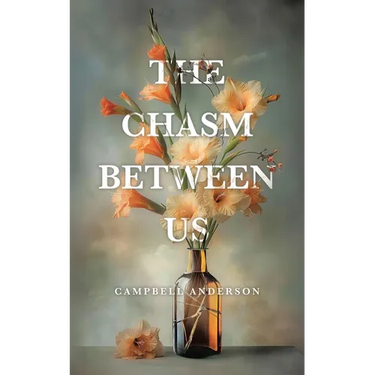 The Chasm Between Us