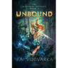 Unbound: The Blacksea Odyssey Book 2