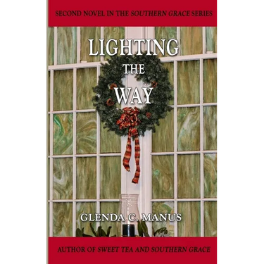 Lighting The Way