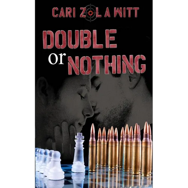 Double or Nothing