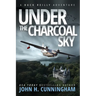 Under the Charcoal Sky
