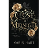 Close to Midnight